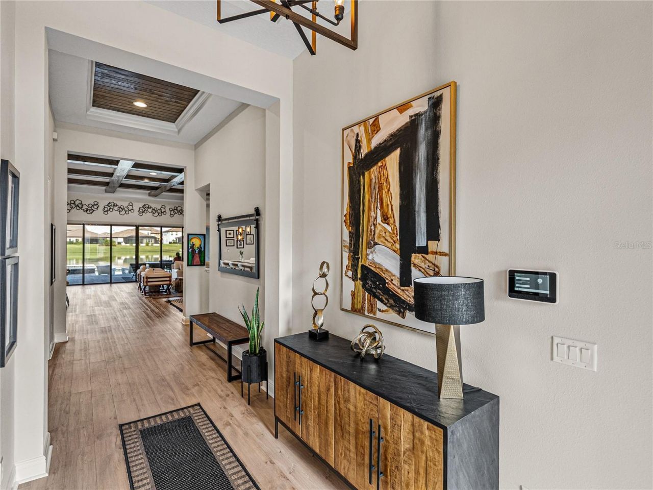 10877 Rustic Timber Loop, San Antonio, FL 33576 Photo