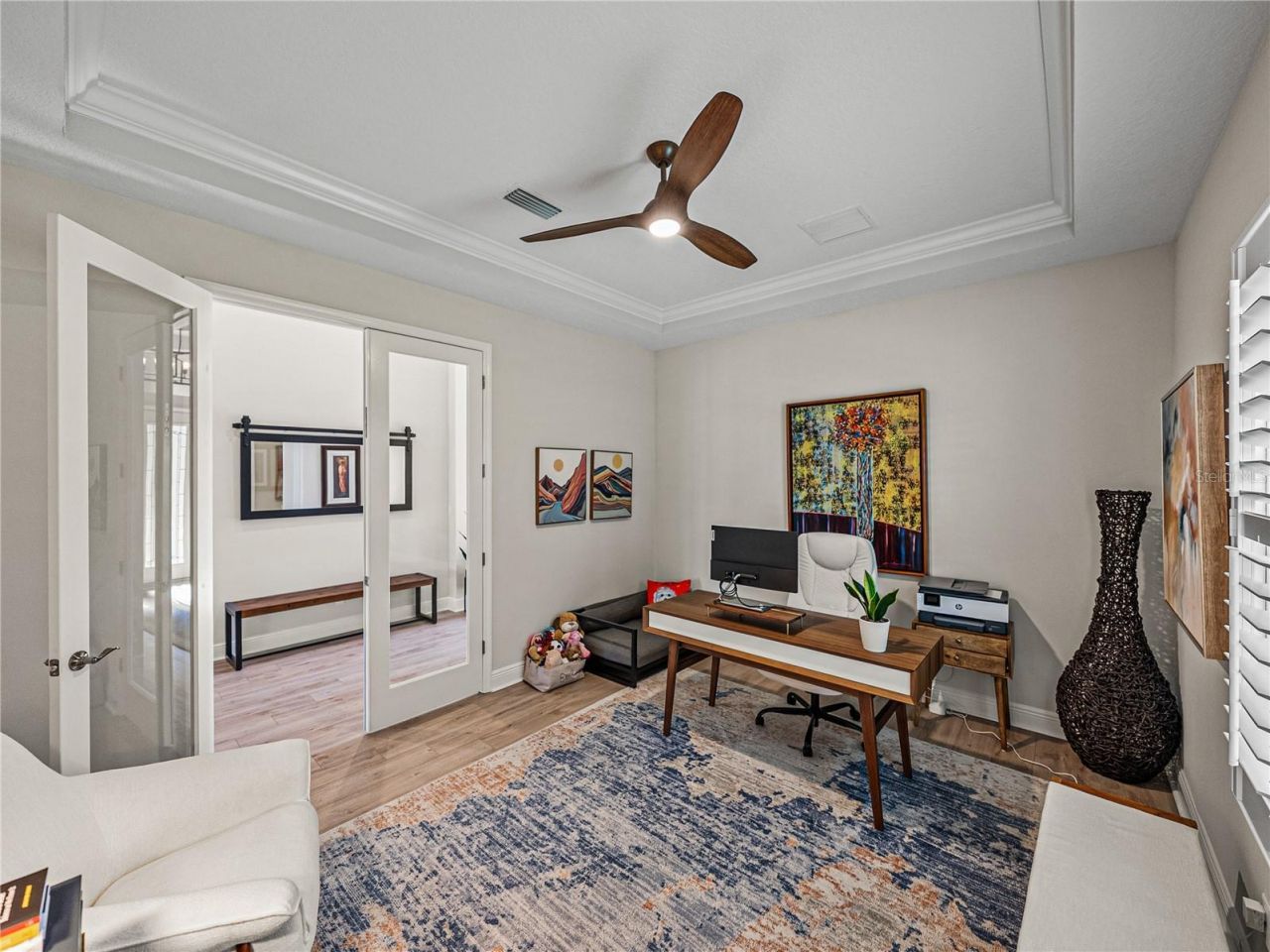 10877 Rustic Timber Loop, San Antonio, FL 33576 Photo