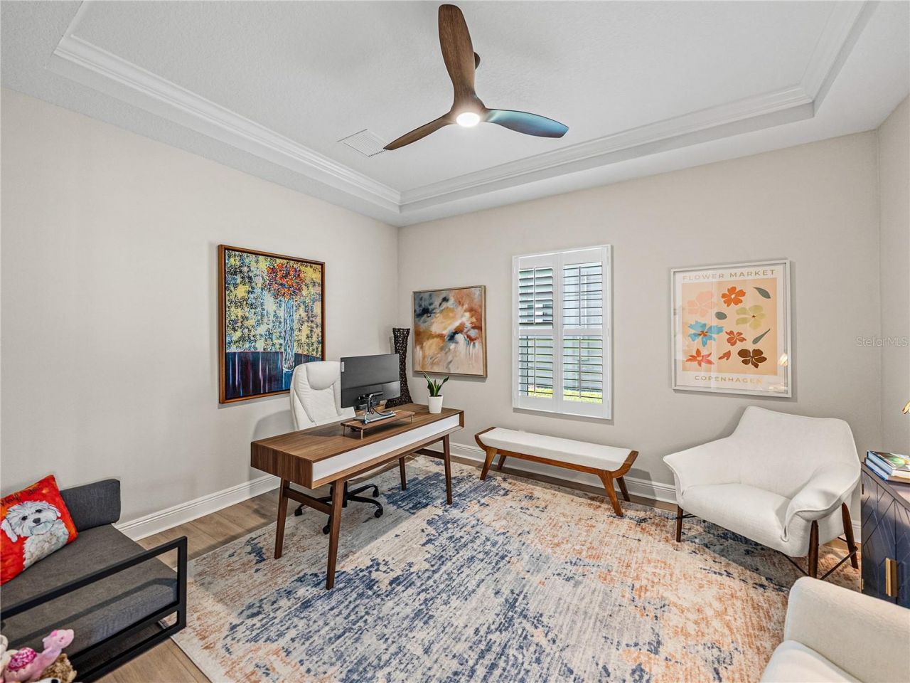 10877 Rustic Timber Loop, San Antonio, FL 33576 Photo