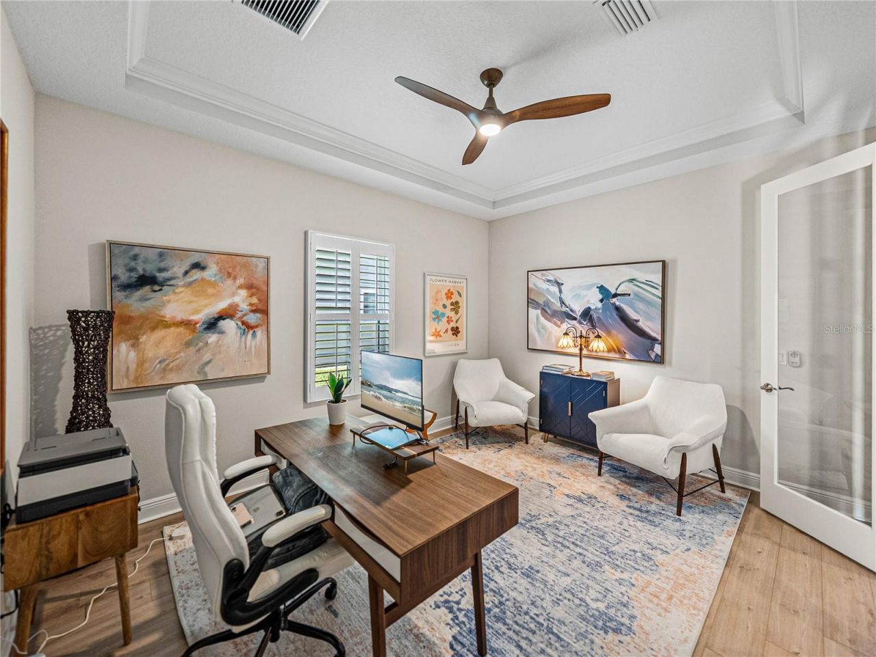 10877 Rustic Timber Loop, San Antonio, FL 33576 Photo