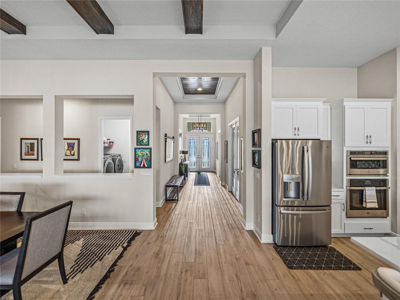 10877 Rustic Timber Loop, San Antonio, FL 33576 Photo