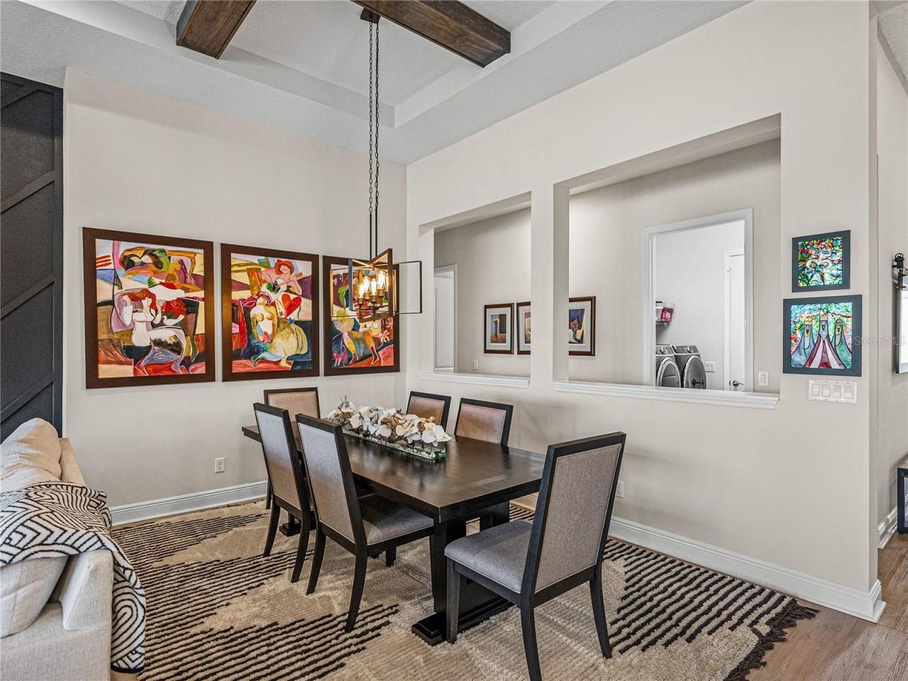 10877 Rustic Timber Loop, San Antonio, FL 33576 Photo