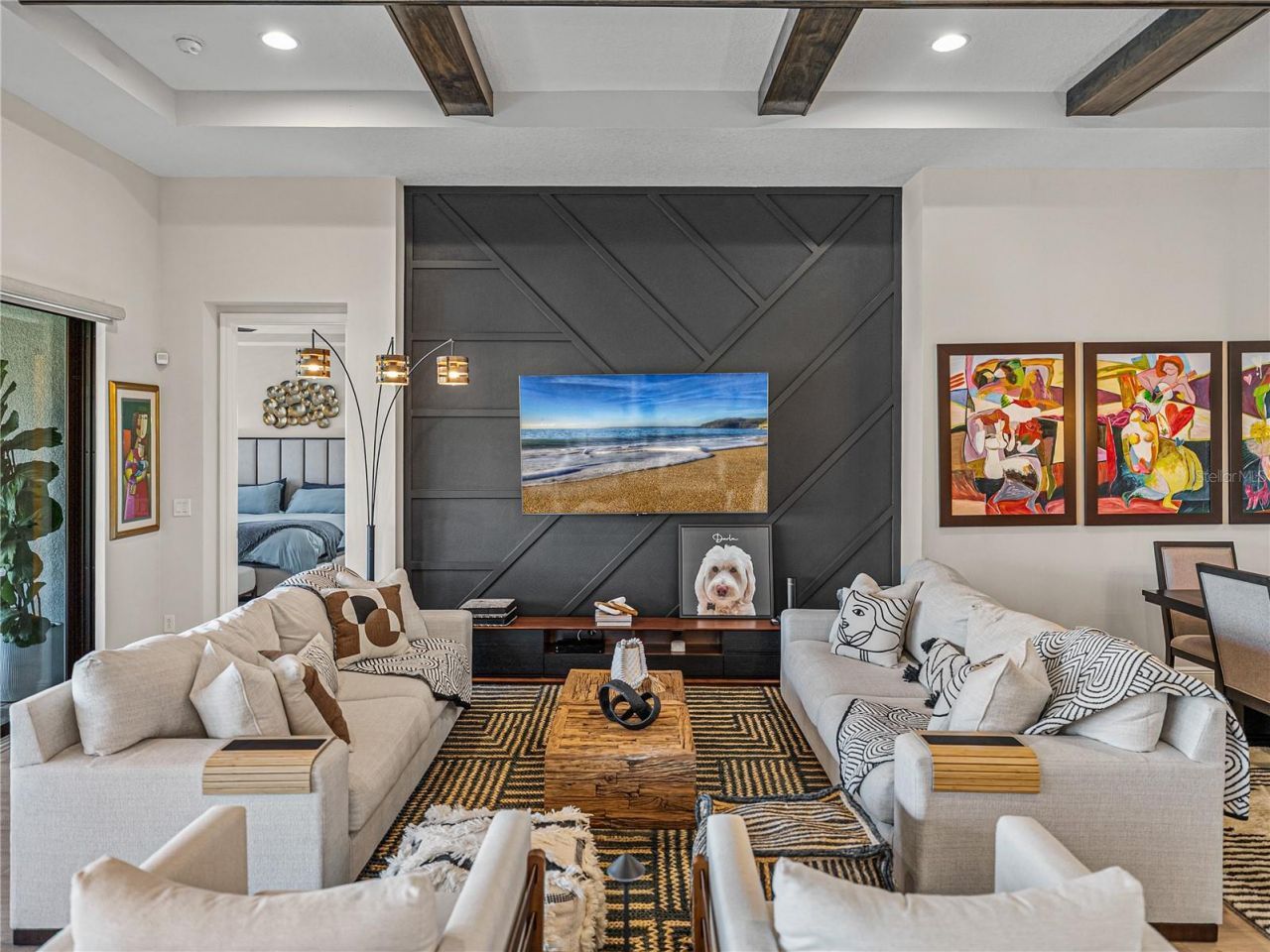 10877 Rustic Timber Loop, San Antonio, FL 33576 Photo