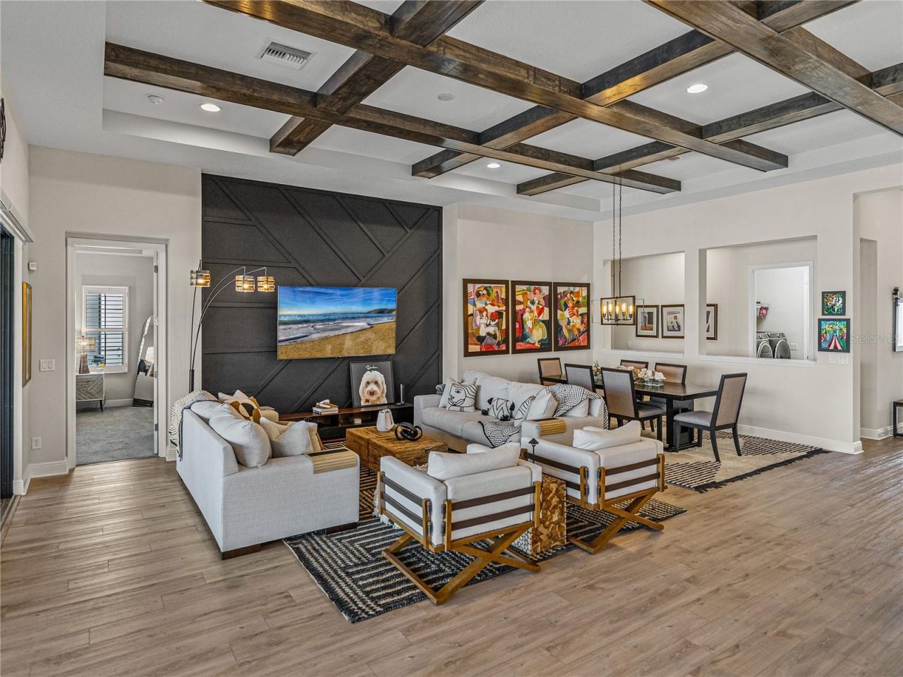 10877 Rustic Timber Loop, San Antonio, FL 33576 Photo