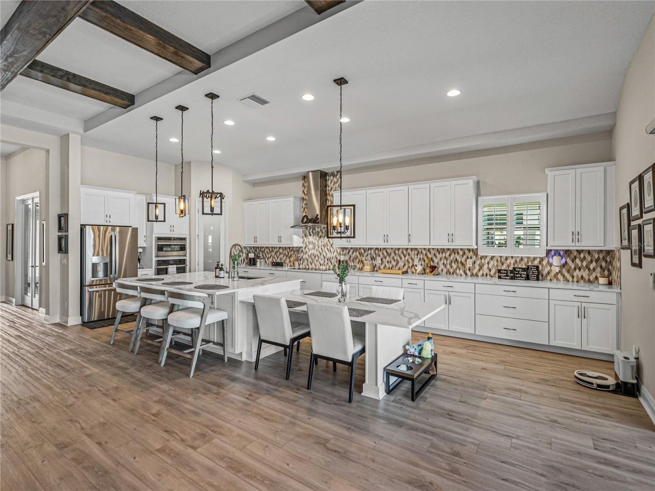 10877 Rustic Timber Loop, San Antonio, FL 33576 Photo