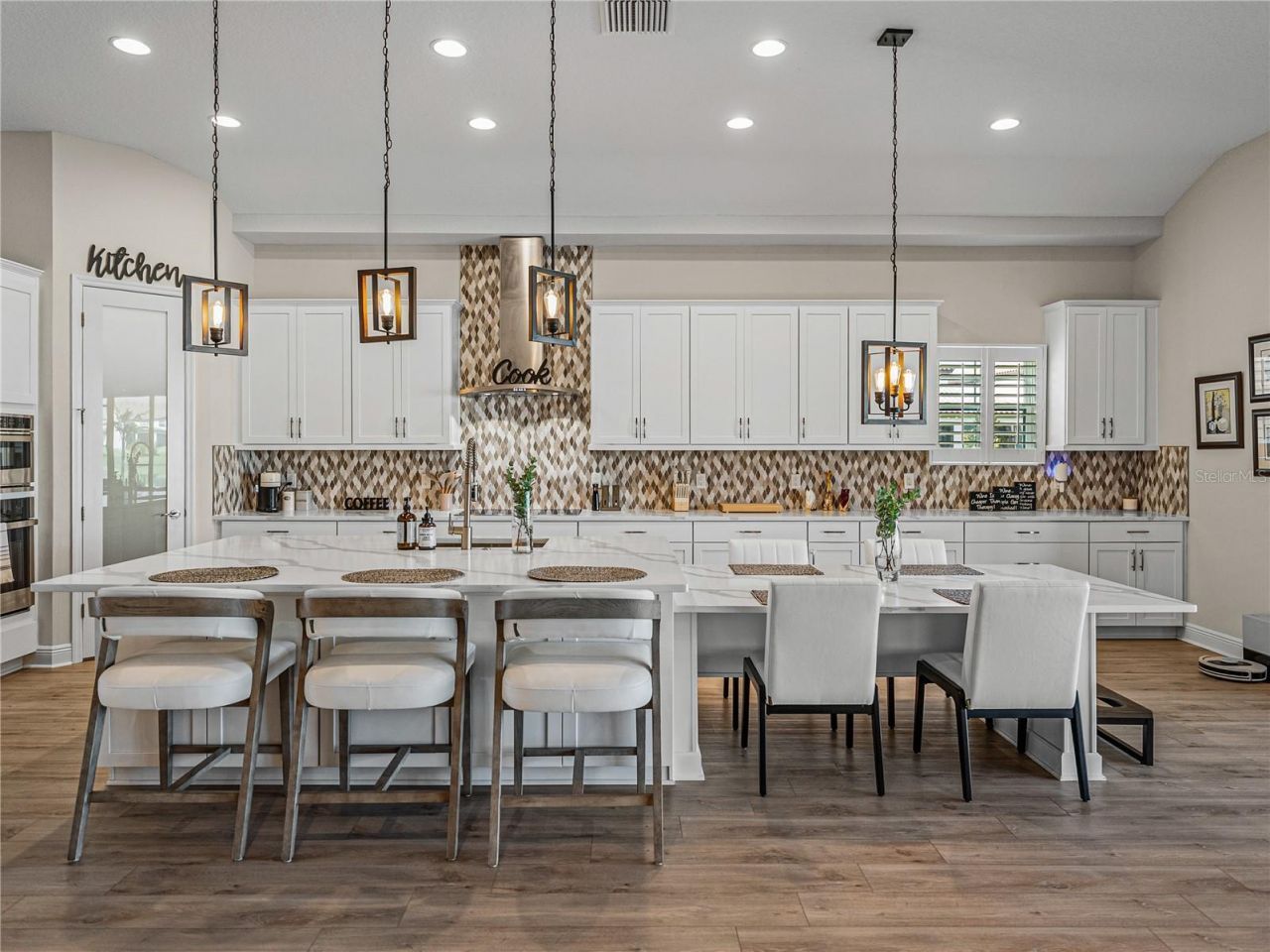 10877 Rustic Timber Loop, San Antonio, FL 33576 Photo