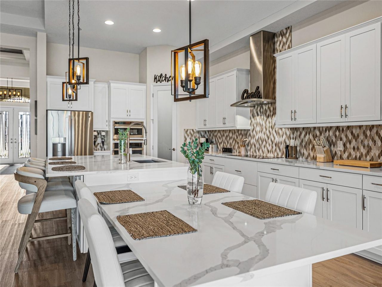 10877 Rustic Timber Loop, San Antonio, FL 33576 Photo