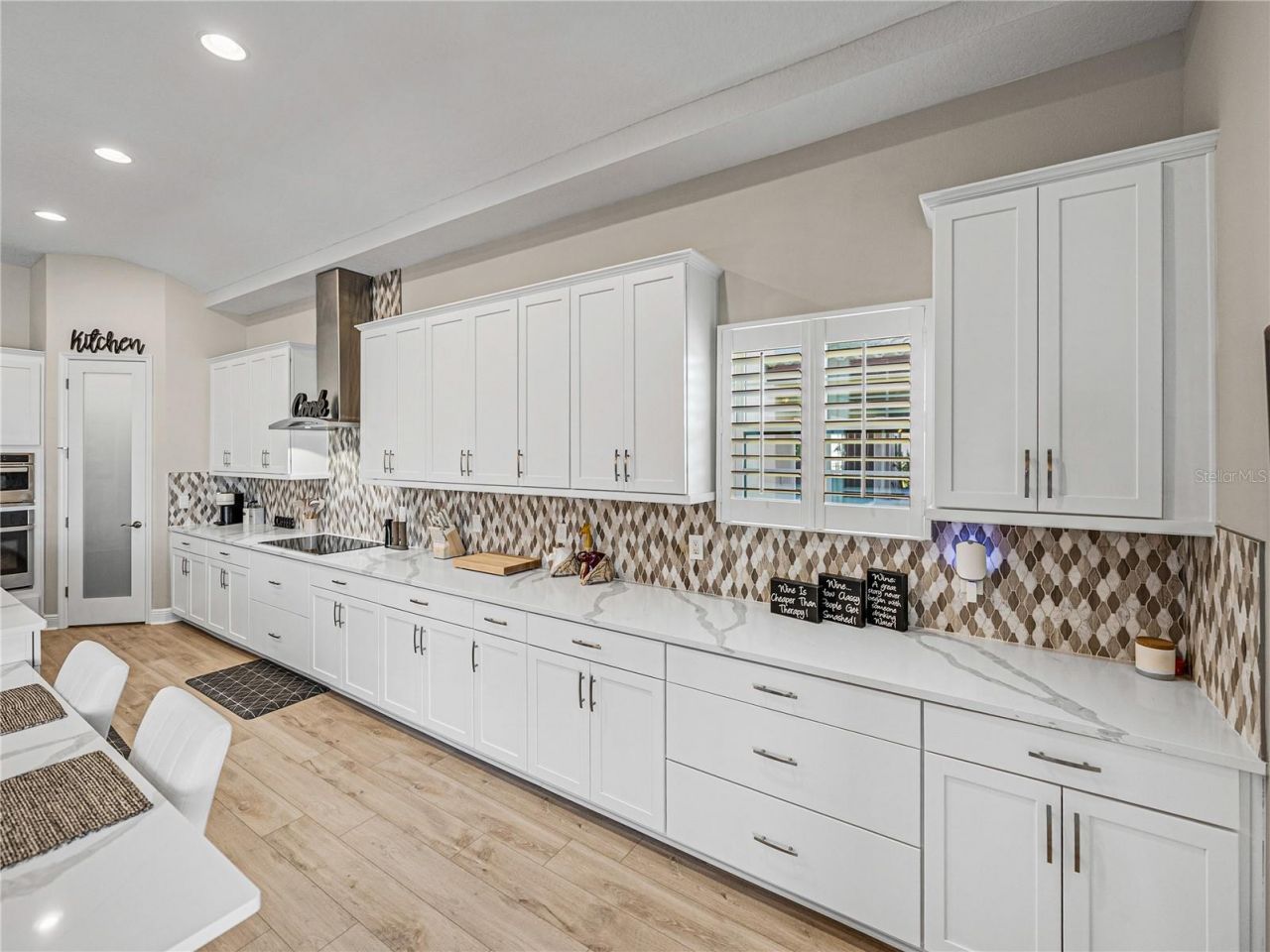 10877 Rustic Timber Loop, San Antonio, FL 33576 Photo