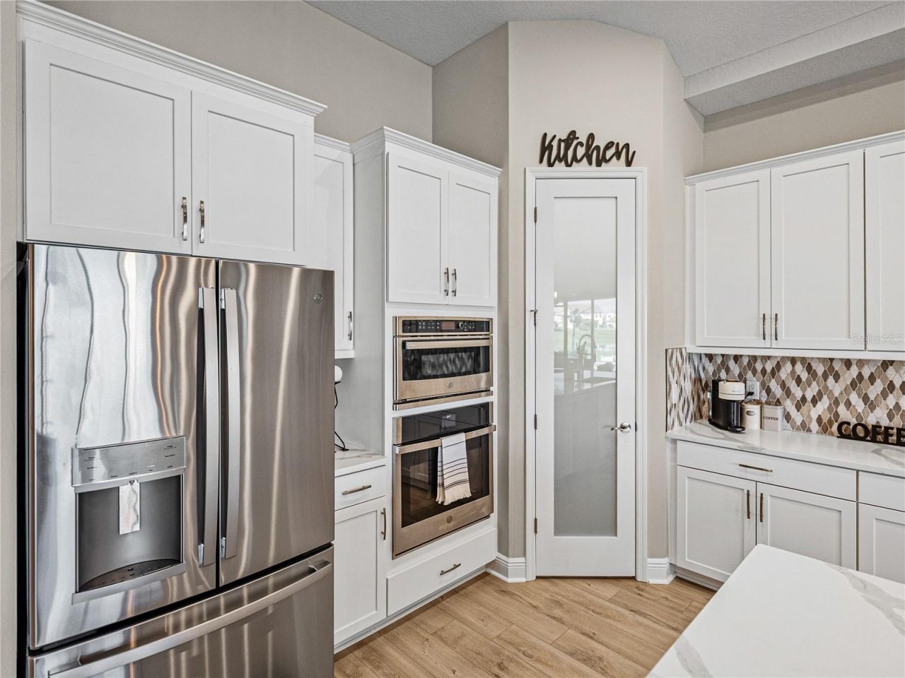 10877 Rustic Timber Loop, San Antonio, FL 33576 Photo