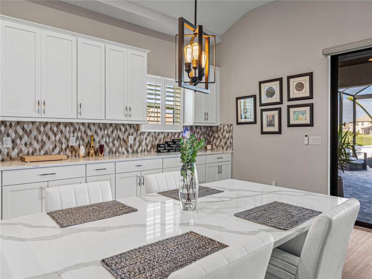 10877 Rustic Timber Loop, San Antonio, FL 33576 Photo