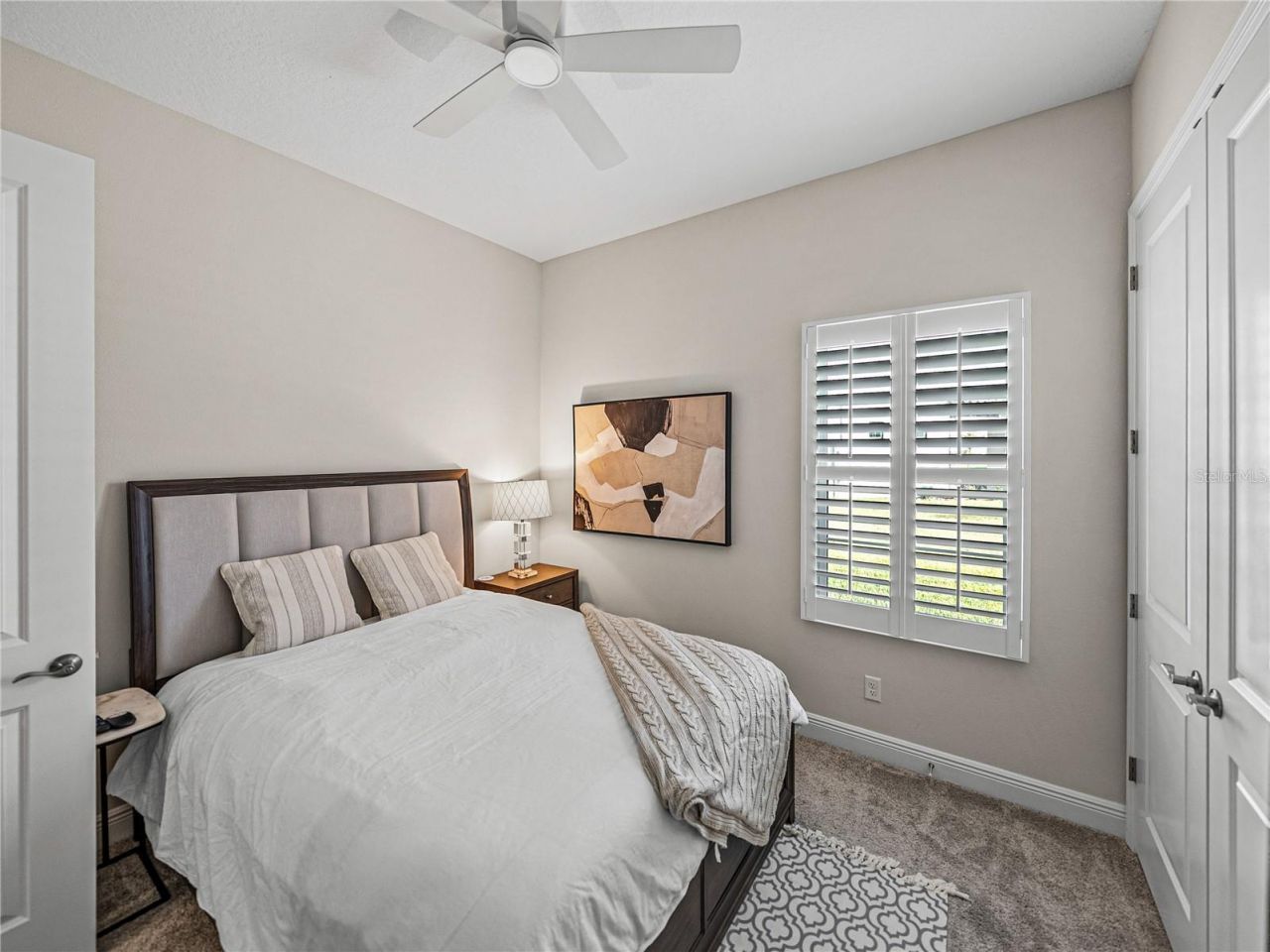 10877 Rustic Timber Loop, San Antonio, FL 33576 Photo