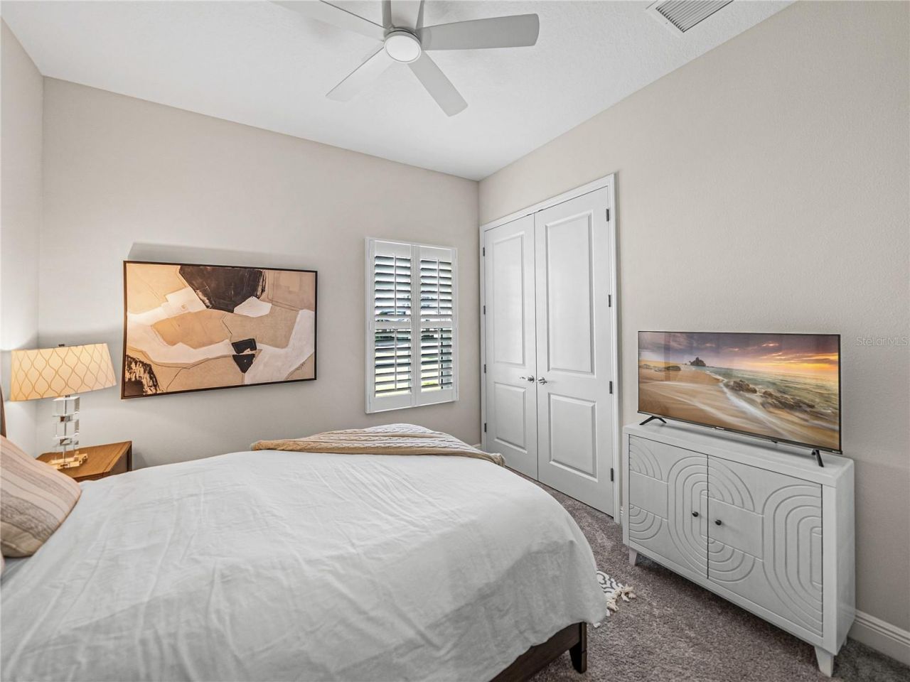 10877 Rustic Timber Loop, San Antonio, FL 33576 Photo