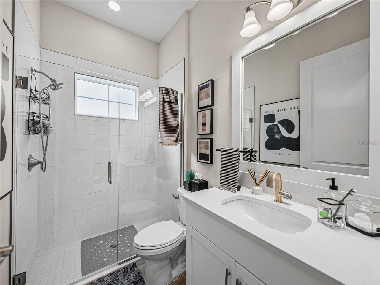 10877 Rustic Timber Loop, San Antonio, FL 33576 Photo