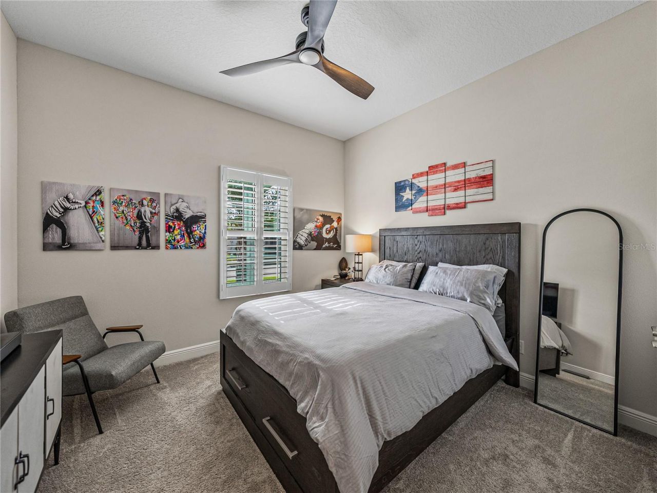 10877 Rustic Timber Loop, San Antonio, FL 33576 Photo