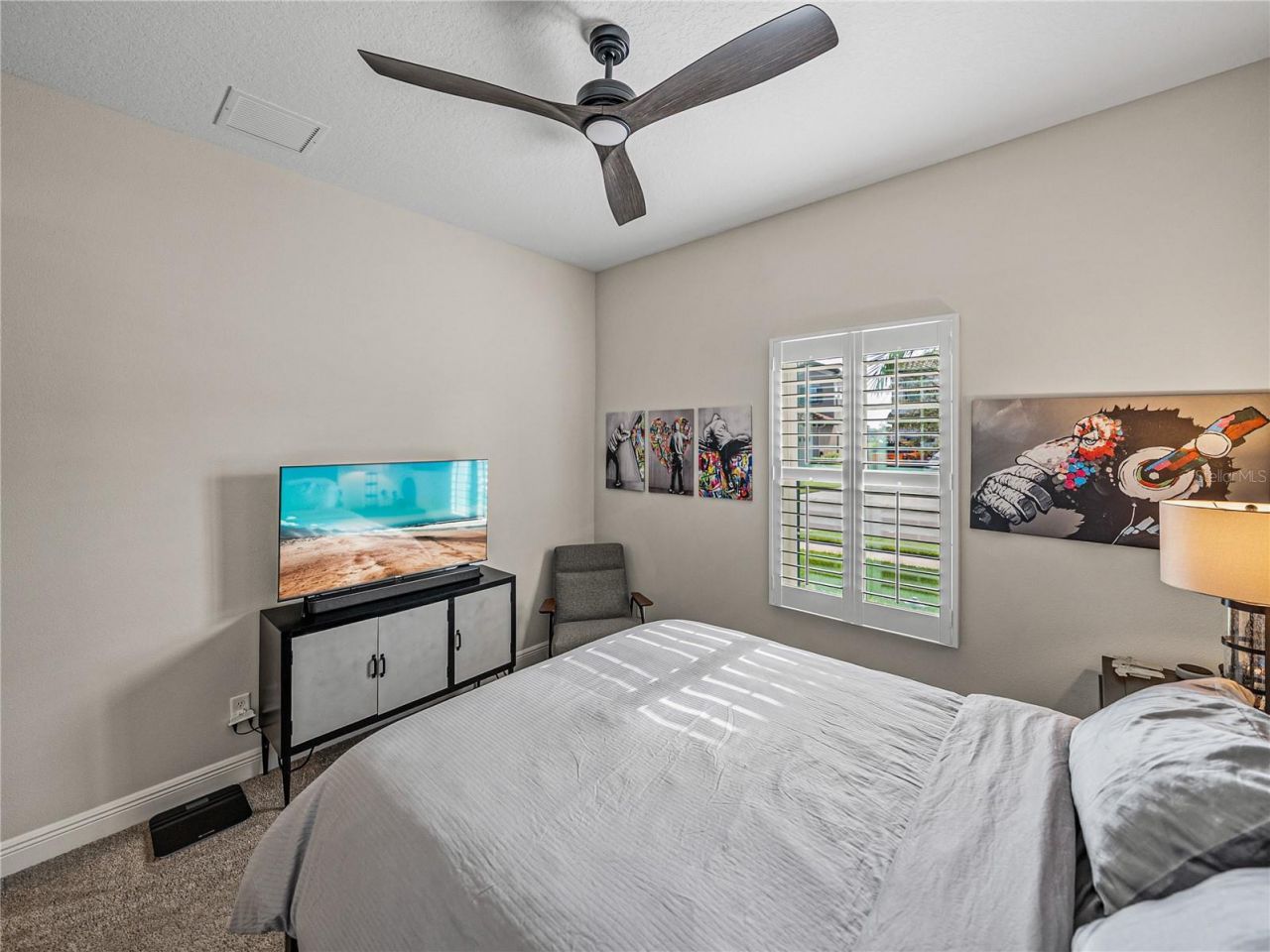 10877 Rustic Timber Loop, San Antonio, FL 33576 Photo