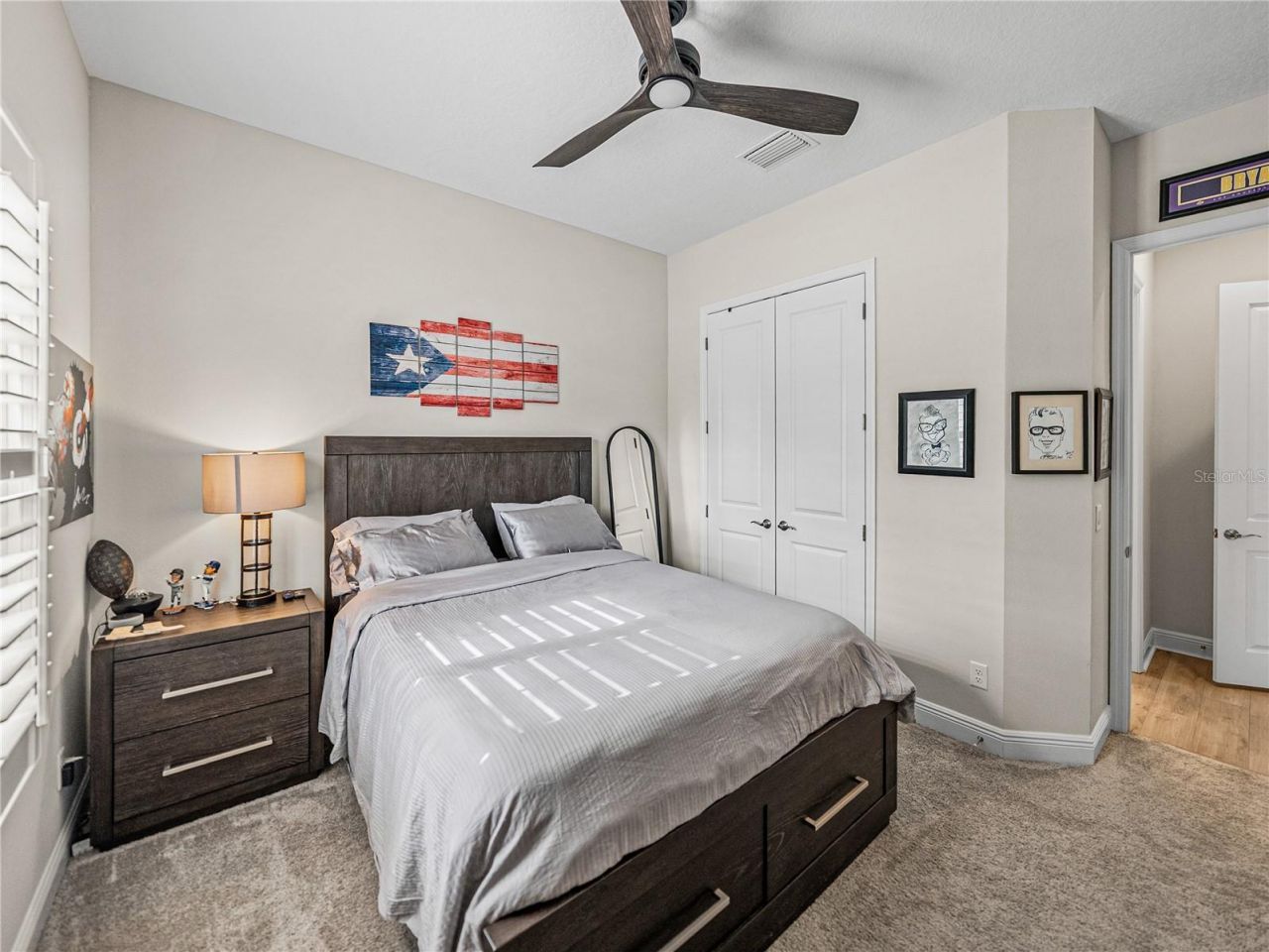 10877 Rustic Timber Loop, San Antonio, FL 33576 Photo