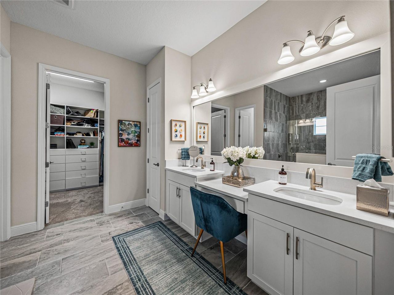 10877 Rustic Timber Loop, San Antonio, FL 33576 Photo