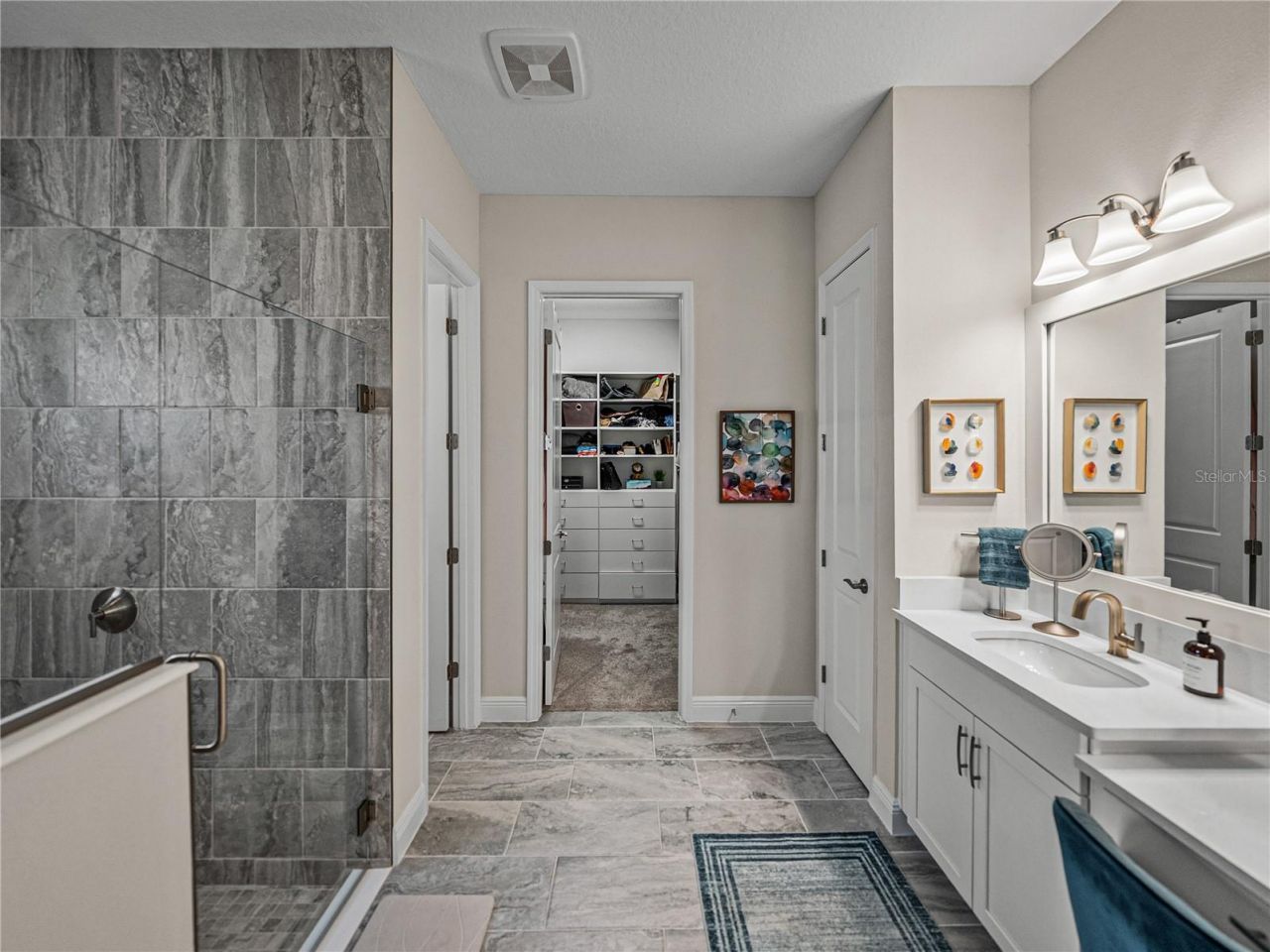 10877 Rustic Timber Loop, San Antonio, FL 33576 Photo