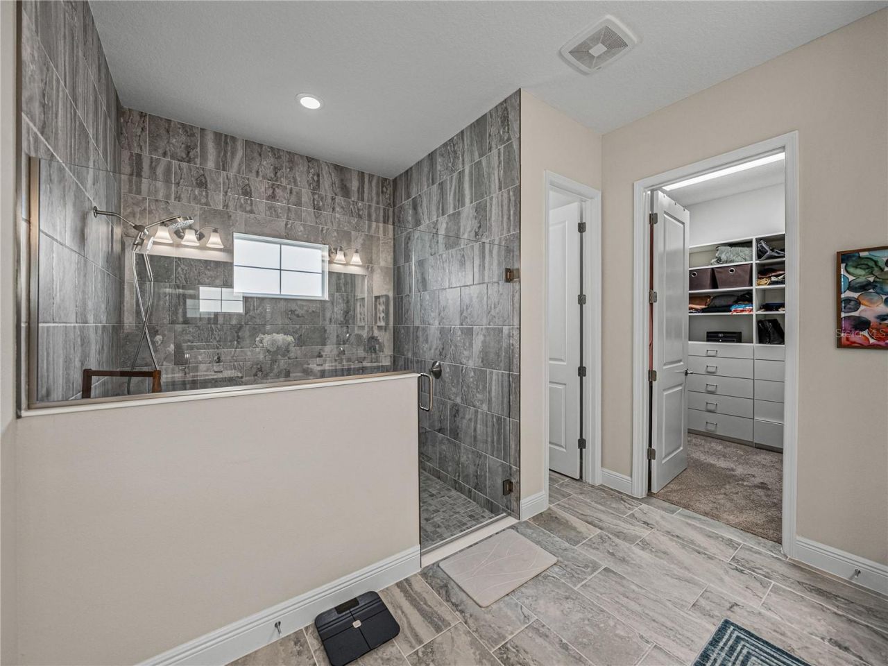 10877 Rustic Timber Loop, San Antonio, FL 33576 Photo