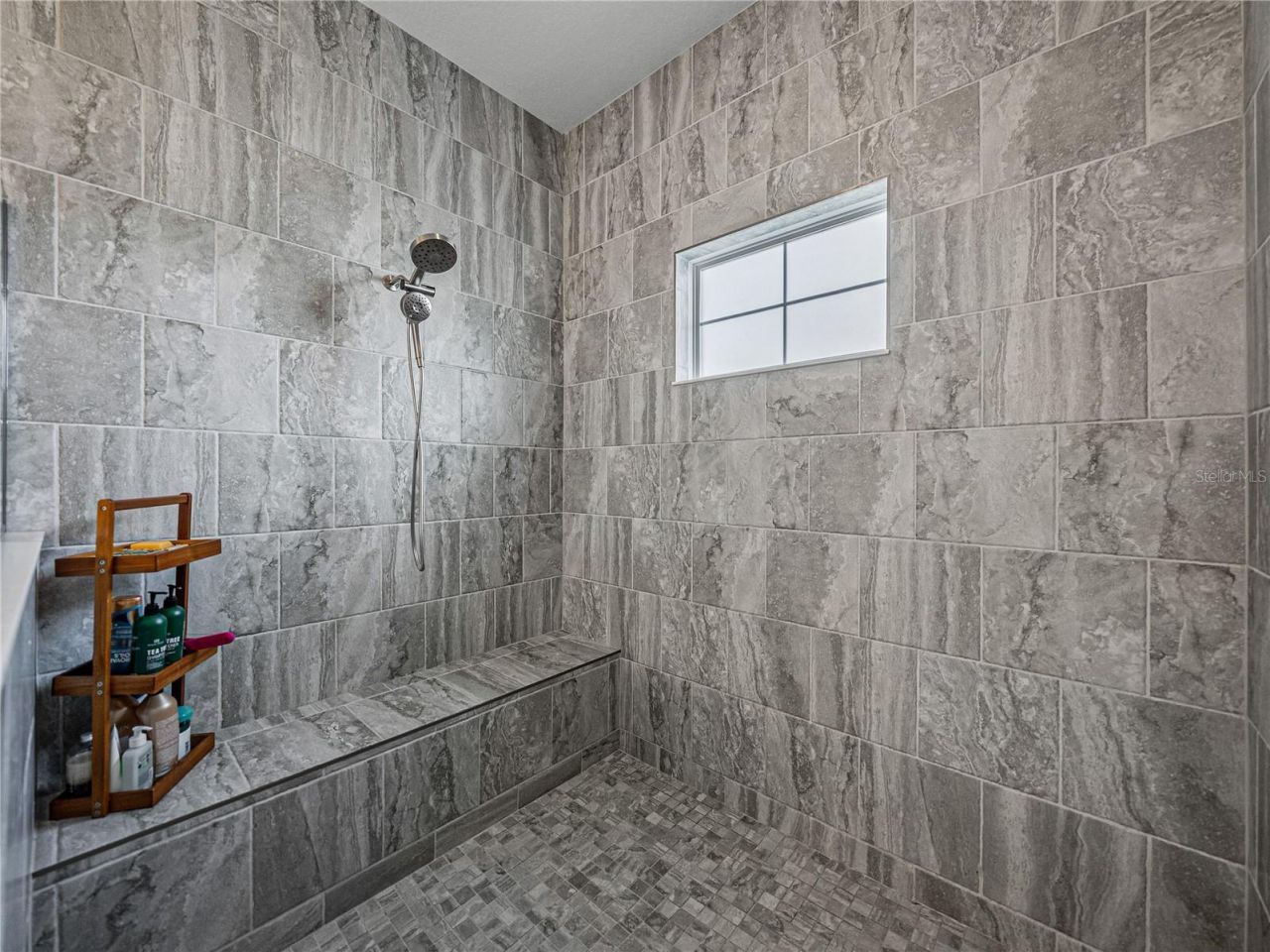 10877 Rustic Timber Loop, San Antonio, FL 33576 Photo