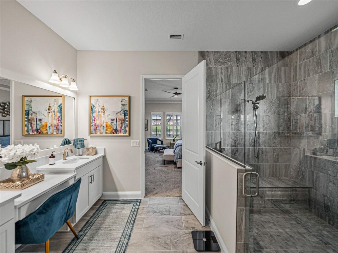 10877 Rustic Timber Loop, San Antonio, FL 33576 Photo