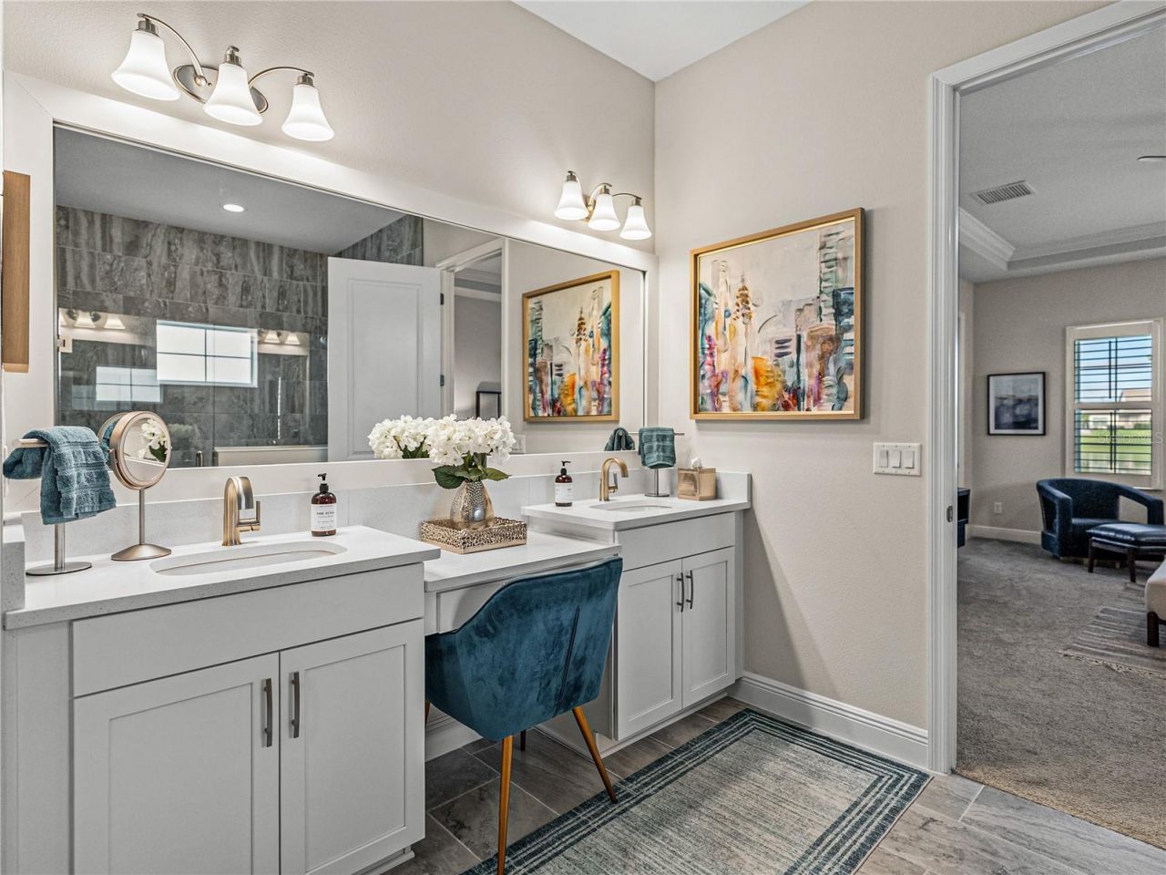 10877 Rustic Timber Loop, San Antonio, FL 33576 Photo