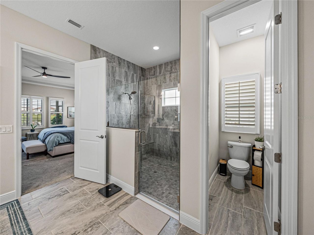 10877 Rustic Timber Loop, San Antonio, FL 33576 Photo