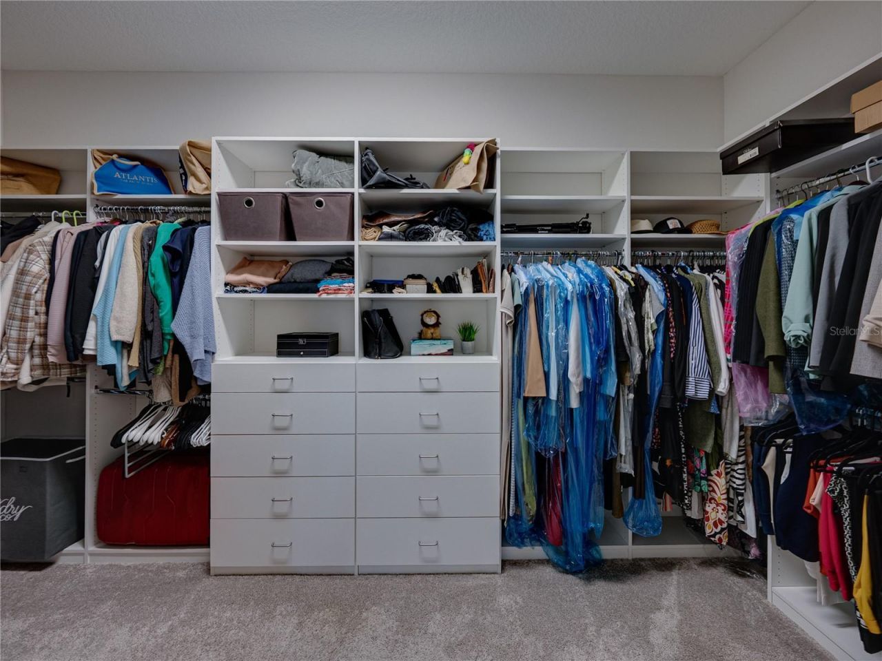 10877 Rustic Timber Loop, San Antonio, FL 33576 Photo