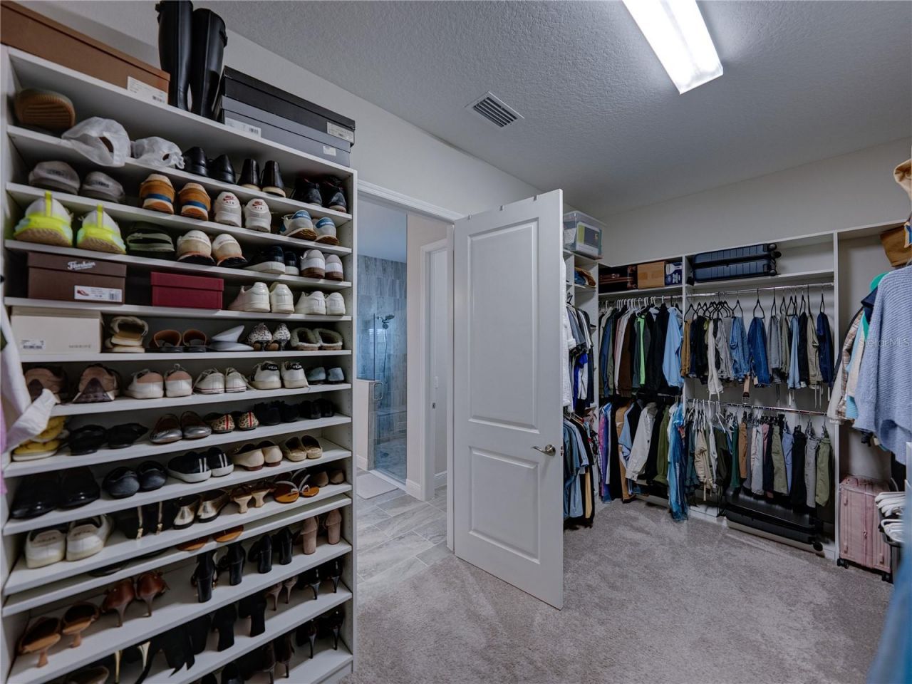 10877 Rustic Timber Loop, San Antonio, FL 33576 Photo