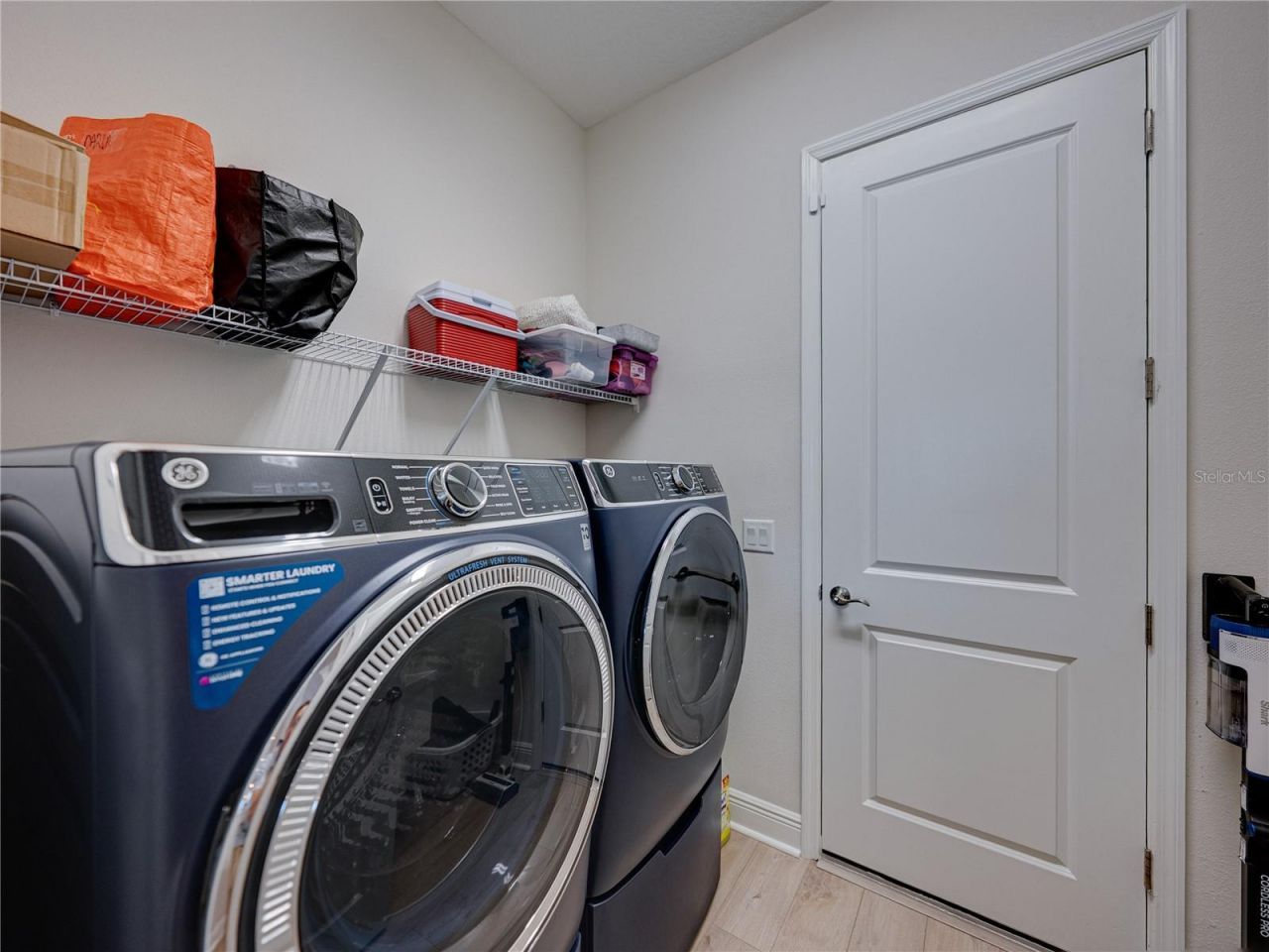 10877 Rustic Timber Loop, San Antonio, FL 33576 Photo