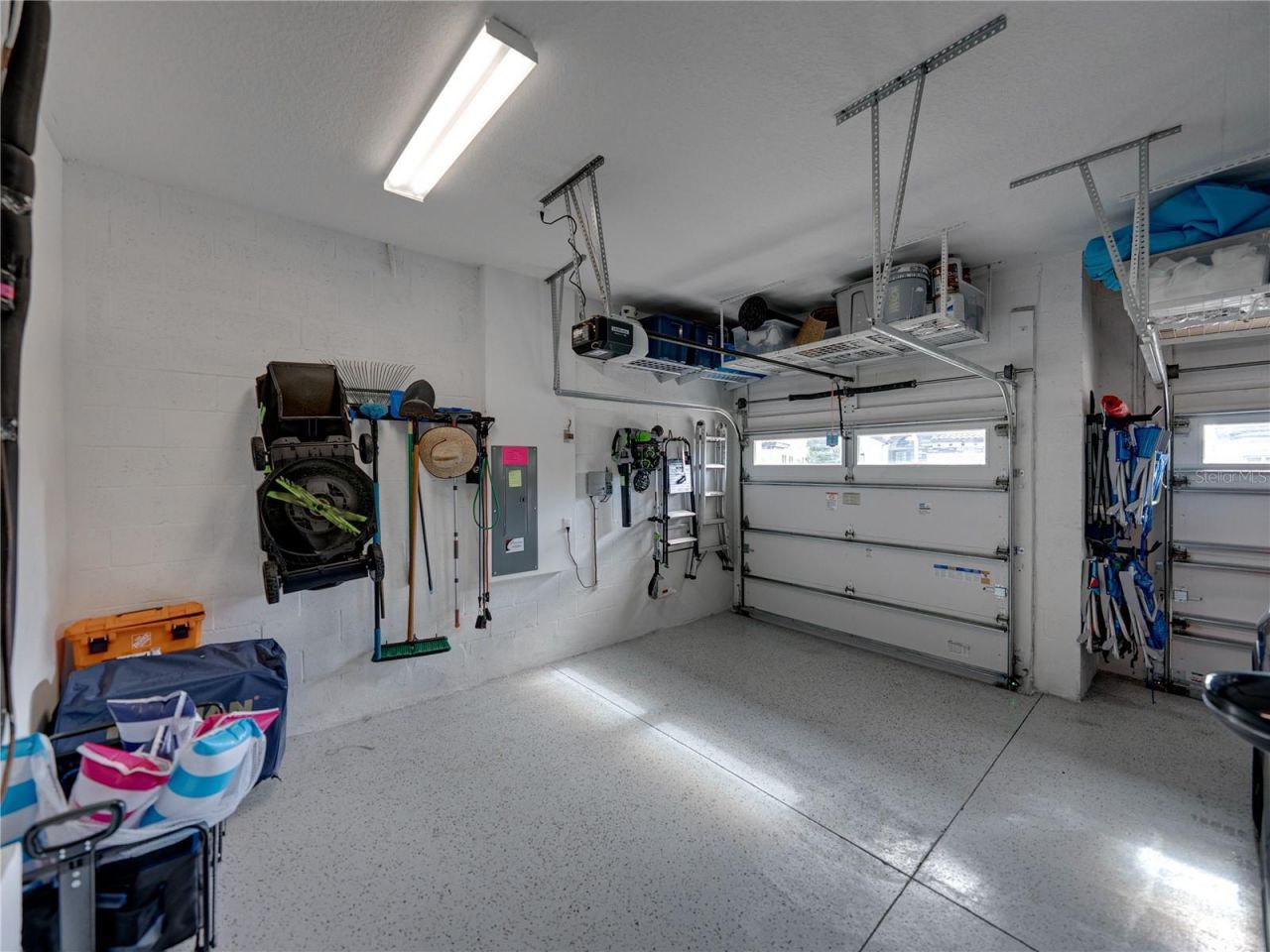 10877 Rustic Timber Loop, San Antonio, FL 33576 Photo