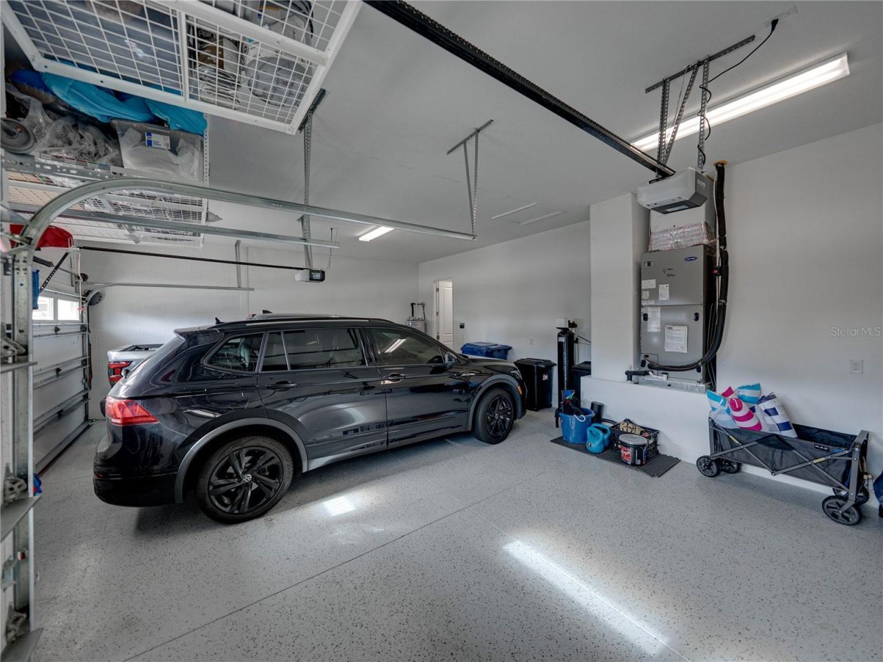 10877 Rustic Timber Loop, San Antonio, FL 33576 Photo