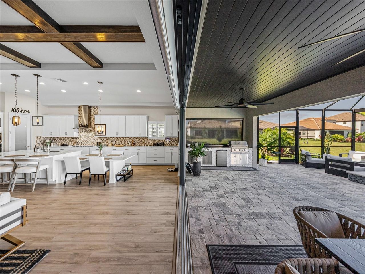 10877 Rustic Timber Loop, San Antonio, FL 33576 Photo