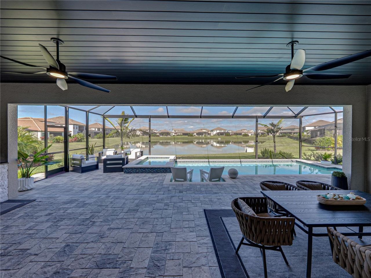 10877 Rustic Timber Loop, San Antonio, FL 33576 Photo