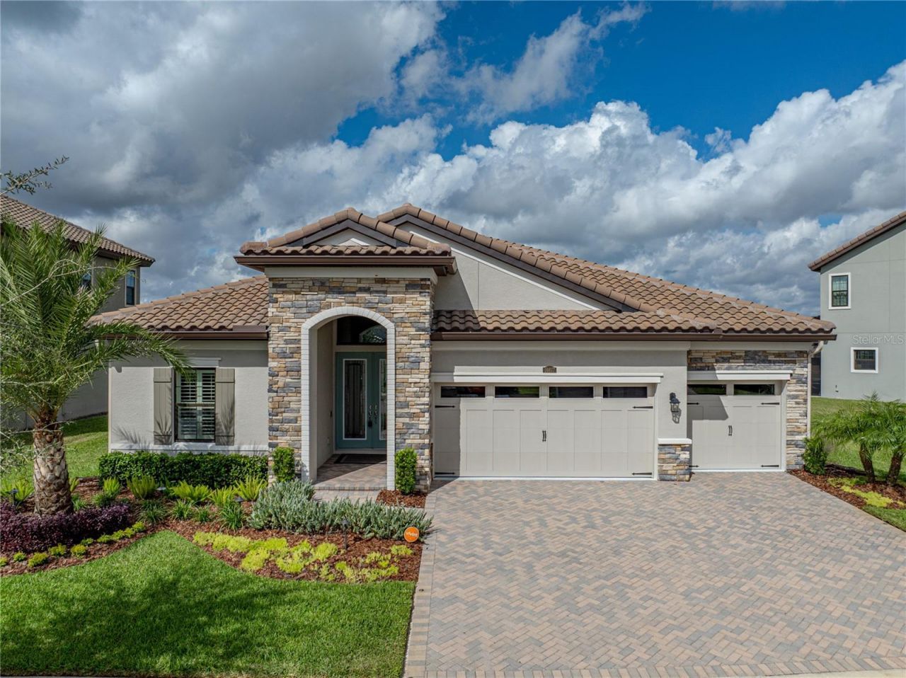 10877 Rustic Timber Loop, San Antonio, FL 33576 Photo