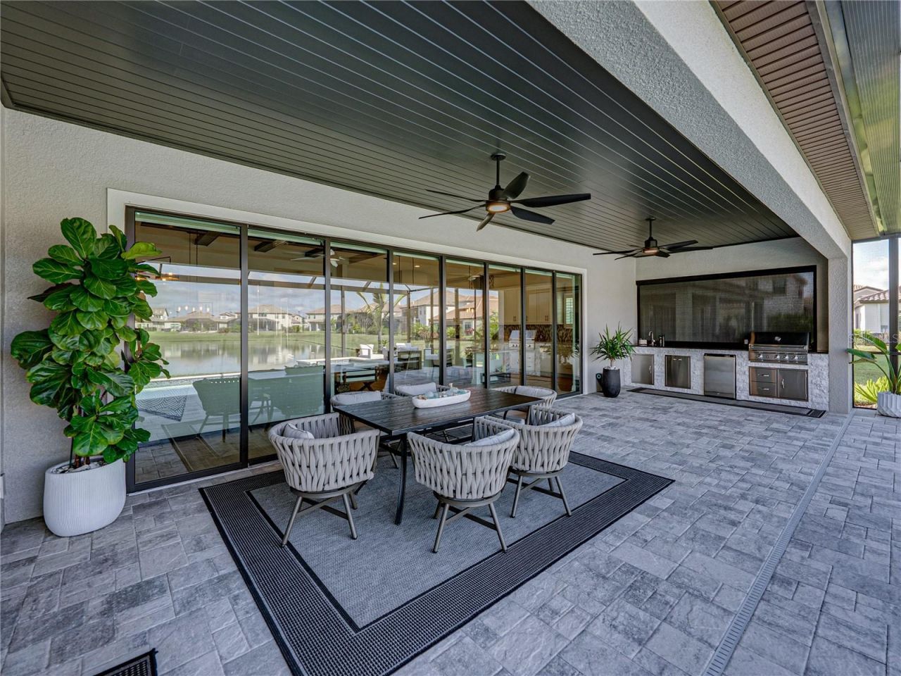 10877 Rustic Timber Loop, San Antonio, FL 33576 Photo