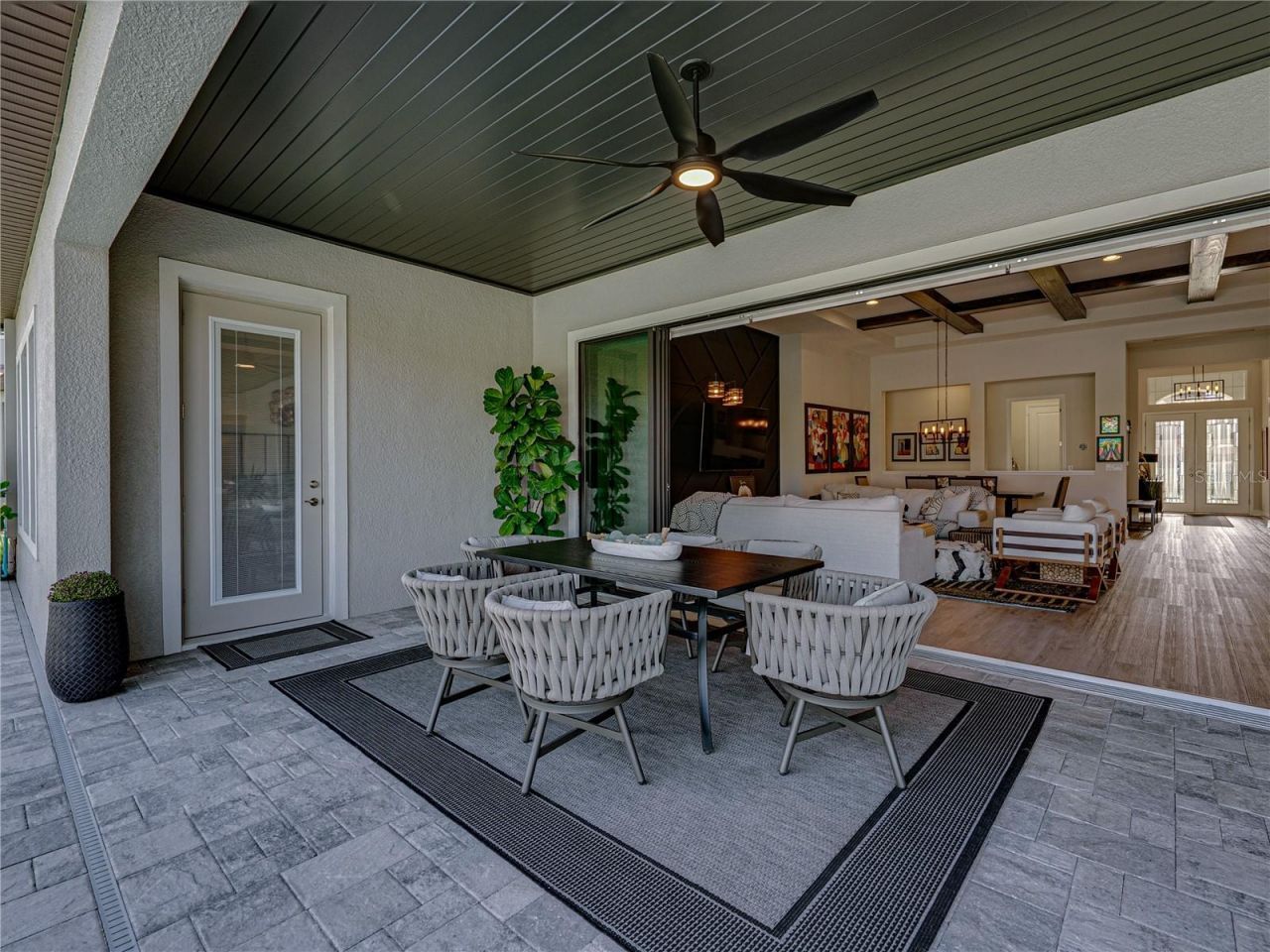 10877 Rustic Timber Loop, San Antonio, FL 33576 Photo