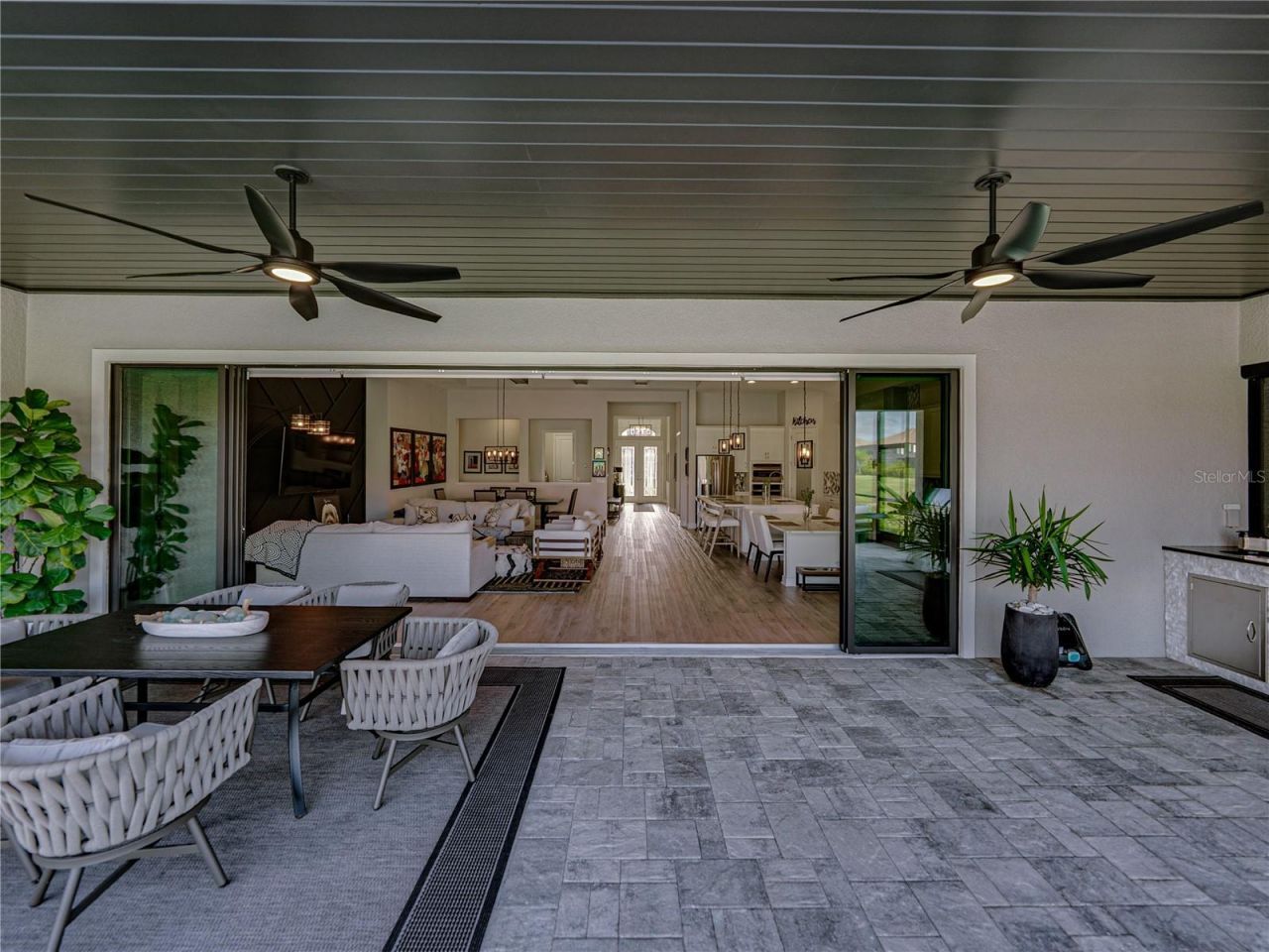 10877 Rustic Timber Loop, San Antonio, FL 33576 Photo