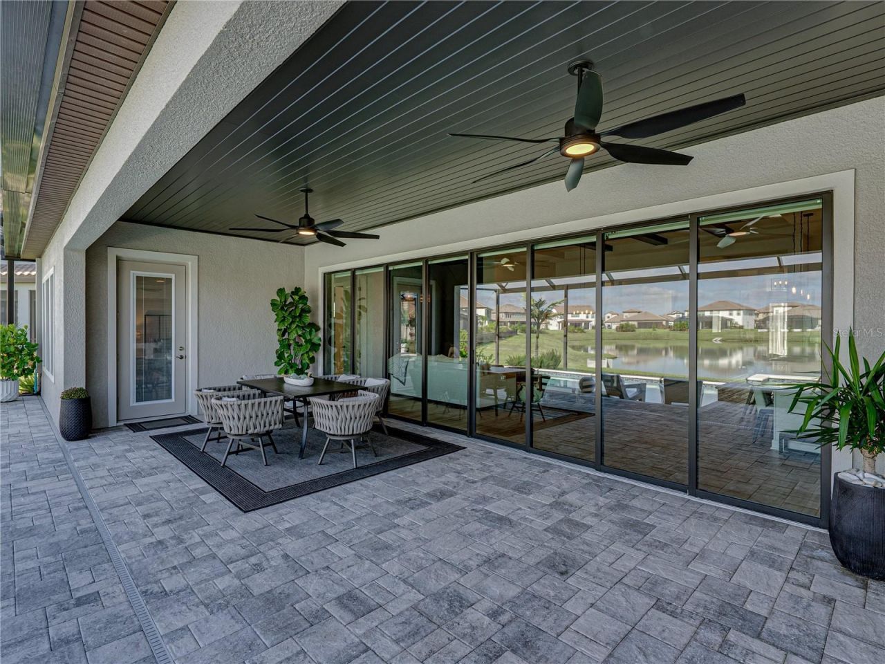 10877 Rustic Timber Loop, San Antonio, FL 33576 Photo