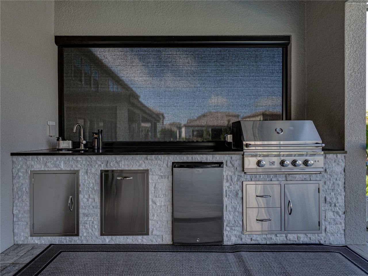 10877 Rustic Timber Loop, San Antonio, FL 33576 Photo