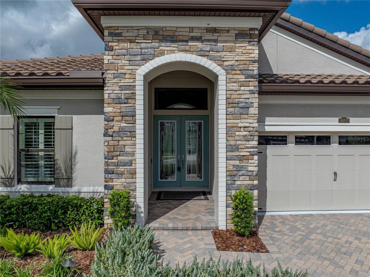 10877 Rustic Timber Loop, San Antonio, FL 33576 Photo