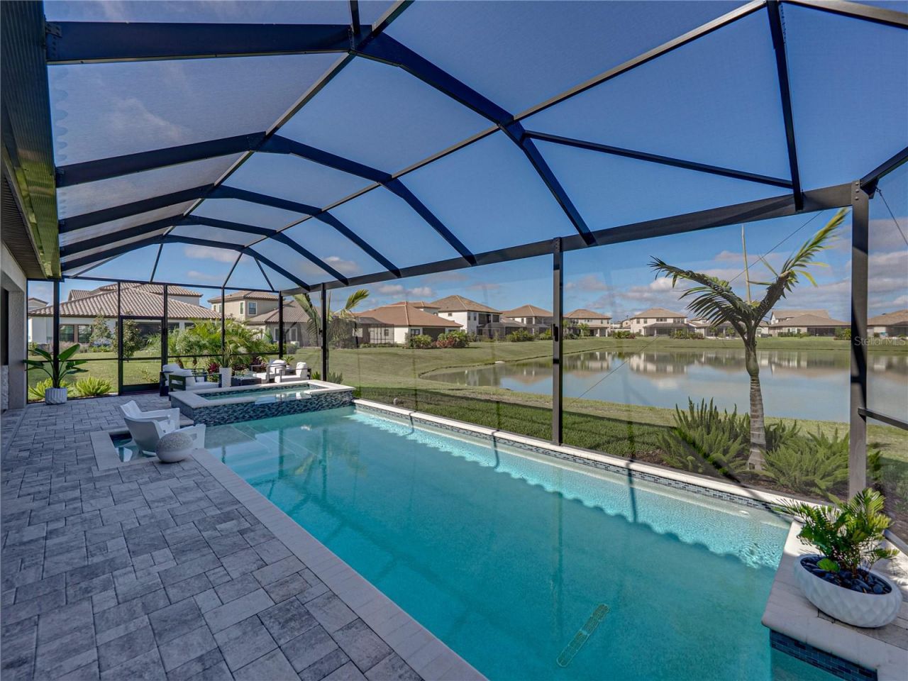 10877 Rustic Timber Loop, San Antonio, FL 33576 Photo