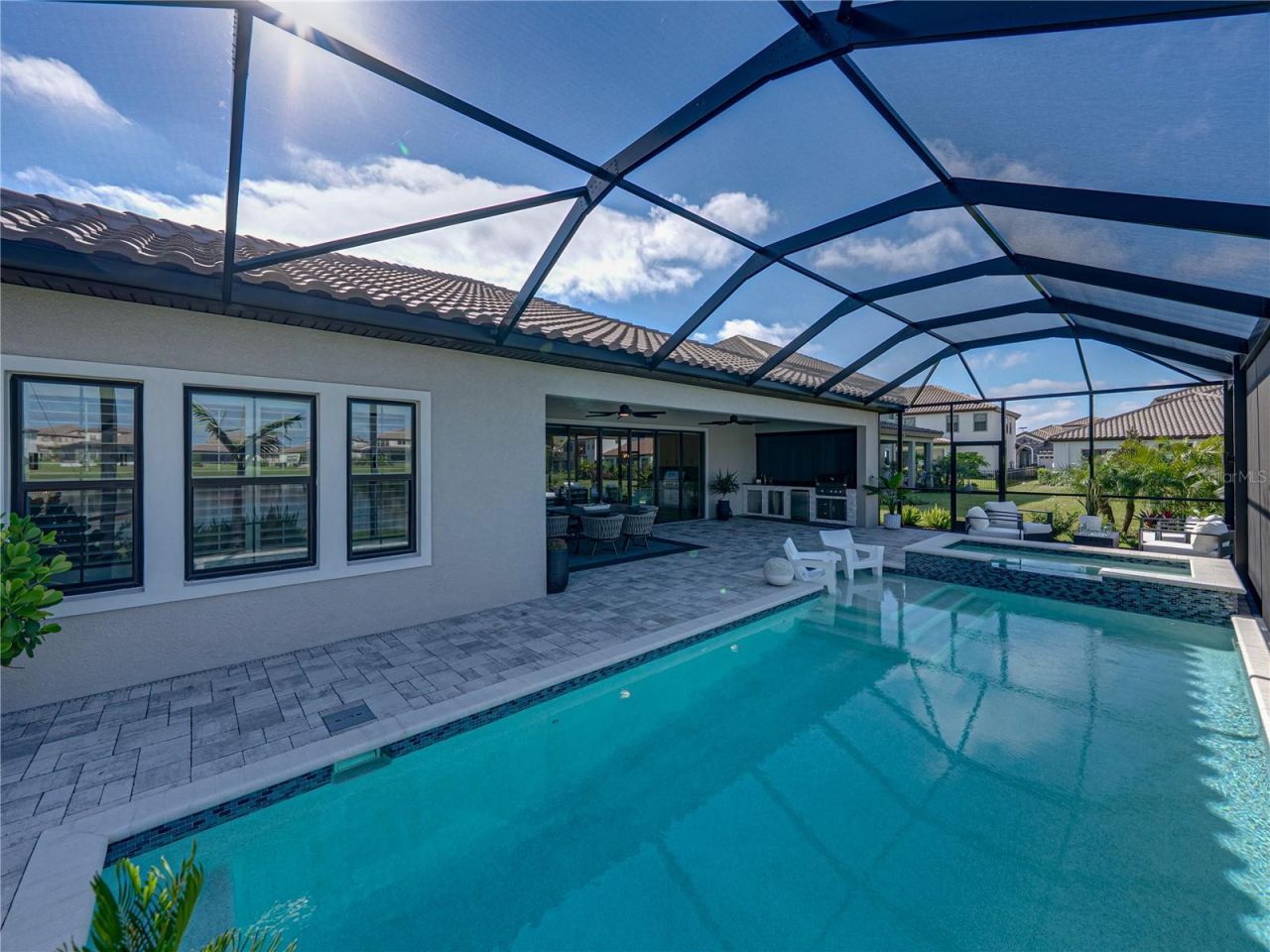 10877 Rustic Timber Loop, San Antonio, FL 33576 Photo