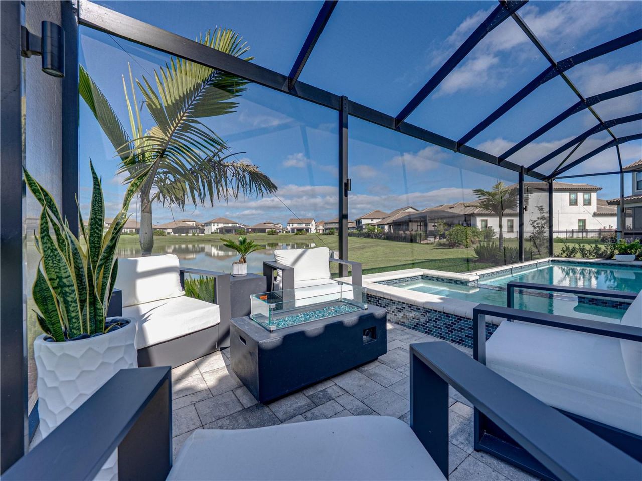 10877 Rustic Timber Loop, San Antonio, FL 33576 Photo