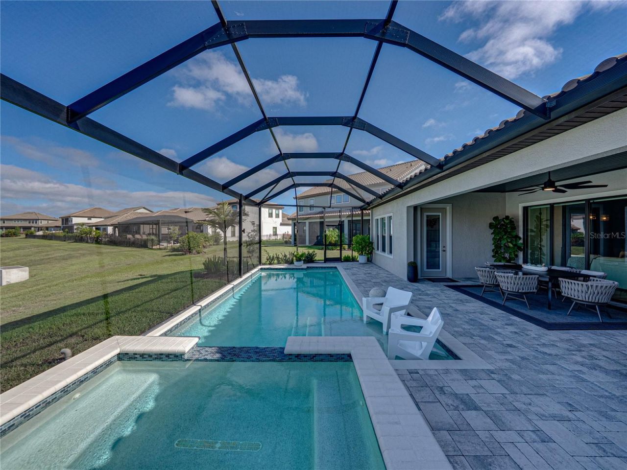 10877 Rustic Timber Loop, San Antonio, FL 33576 Photo