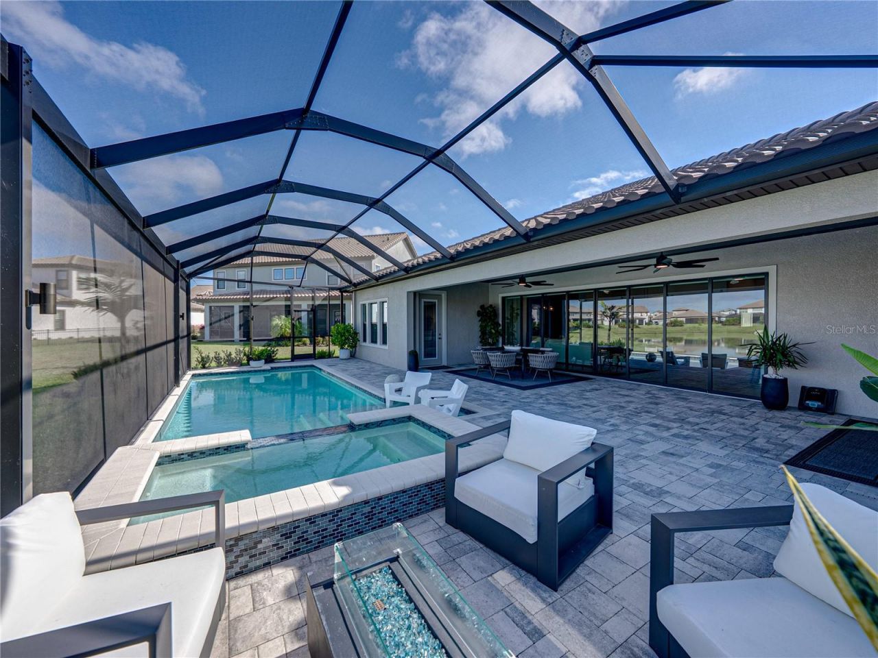 10877 Rustic Timber Loop, San Antonio, FL 33576 Photo