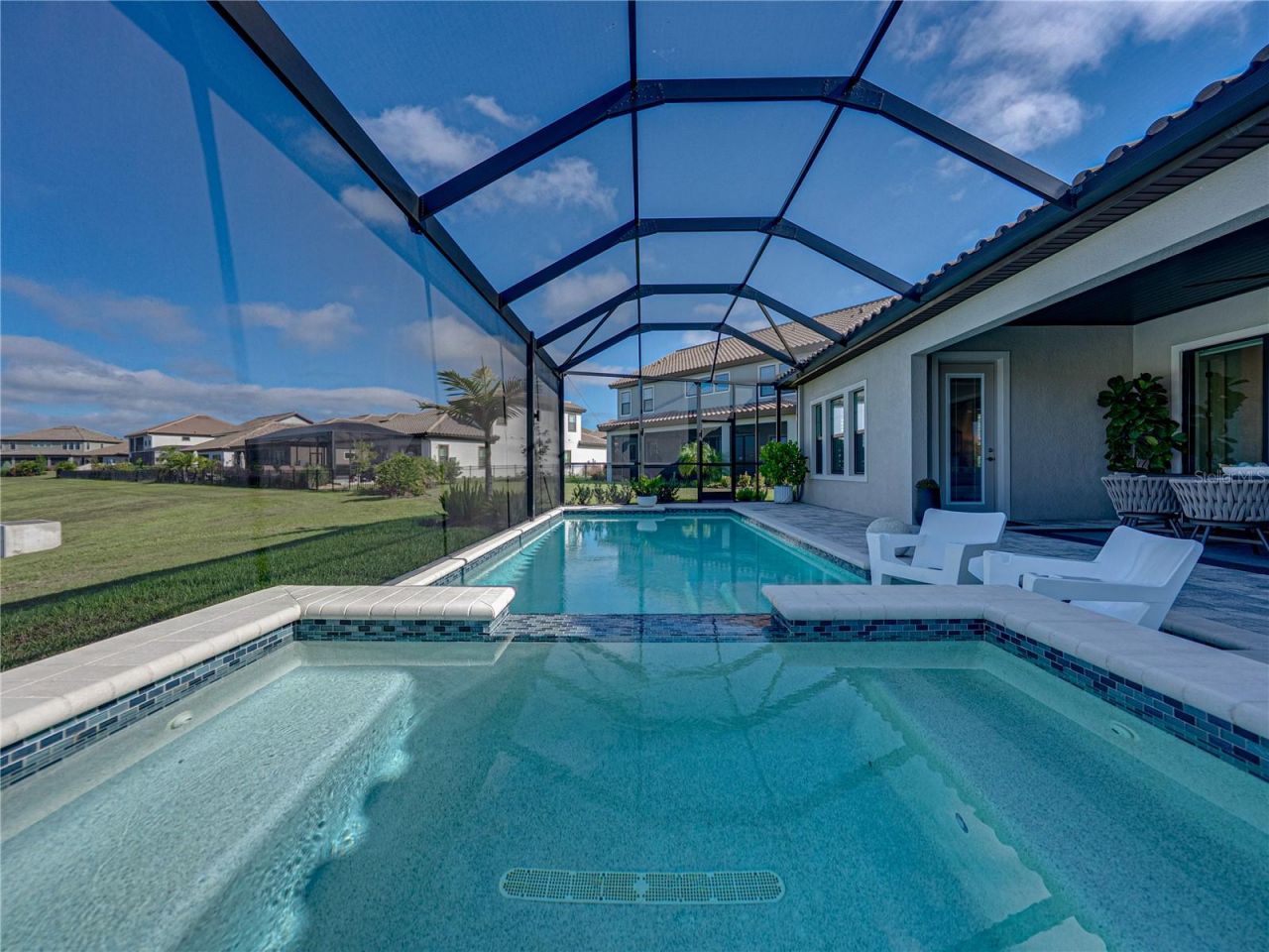 10877 Rustic Timber Loop, San Antonio, FL 33576 Photo