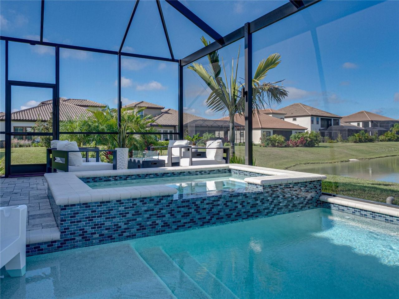 10877 Rustic Timber Loop, San Antonio, FL 33576 Photo