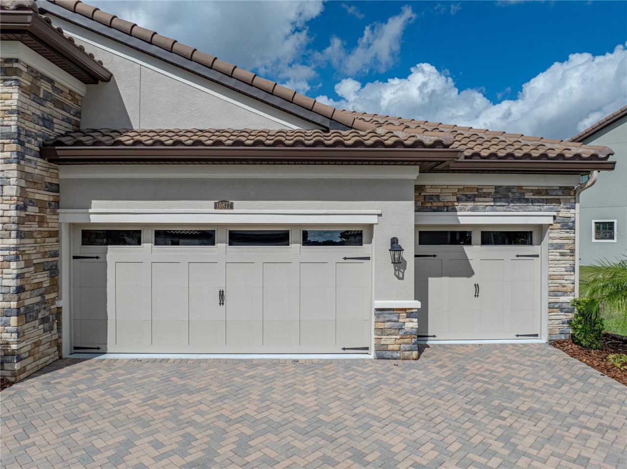 10877 Rustic Timber Loop, San Antonio, FL 33576 Photo