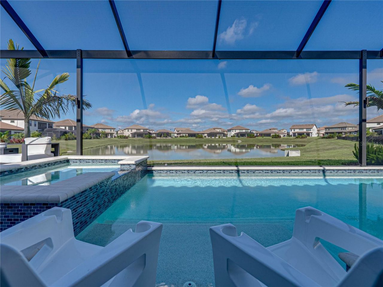 10877 Rustic Timber Loop, San Antonio, FL 33576 Photo